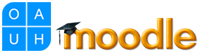 Moodle